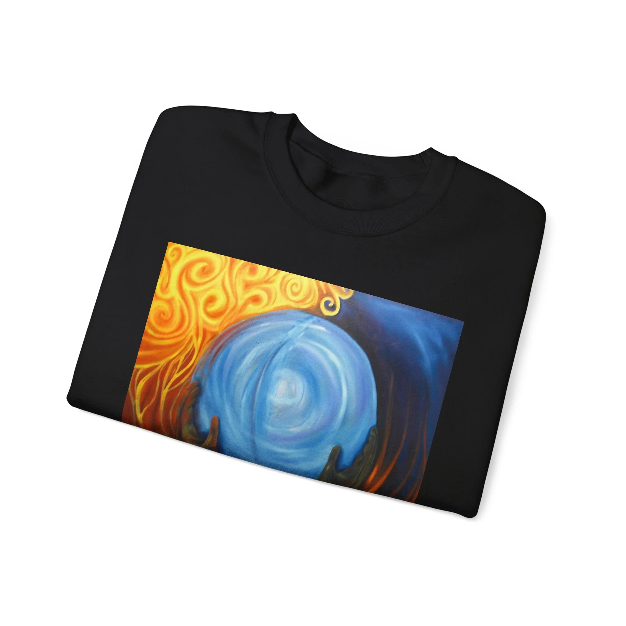 3ada6779d55a087646a9e8f36f79d463