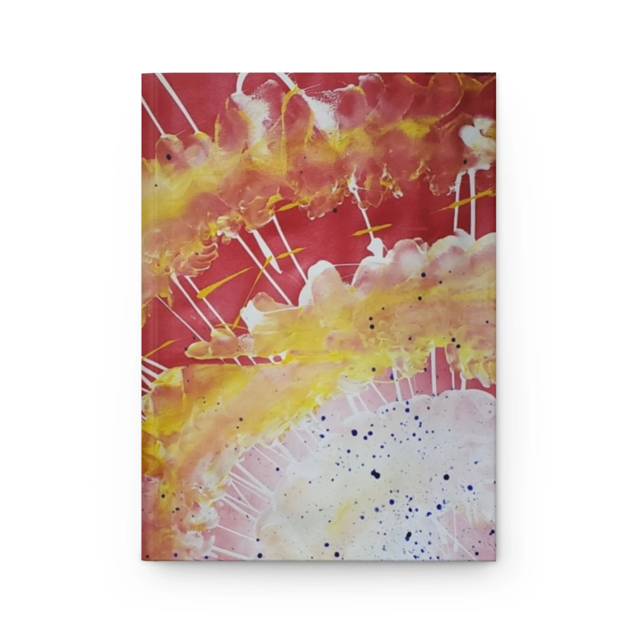 1c5e26f5f35bb277640ee273850dc77b