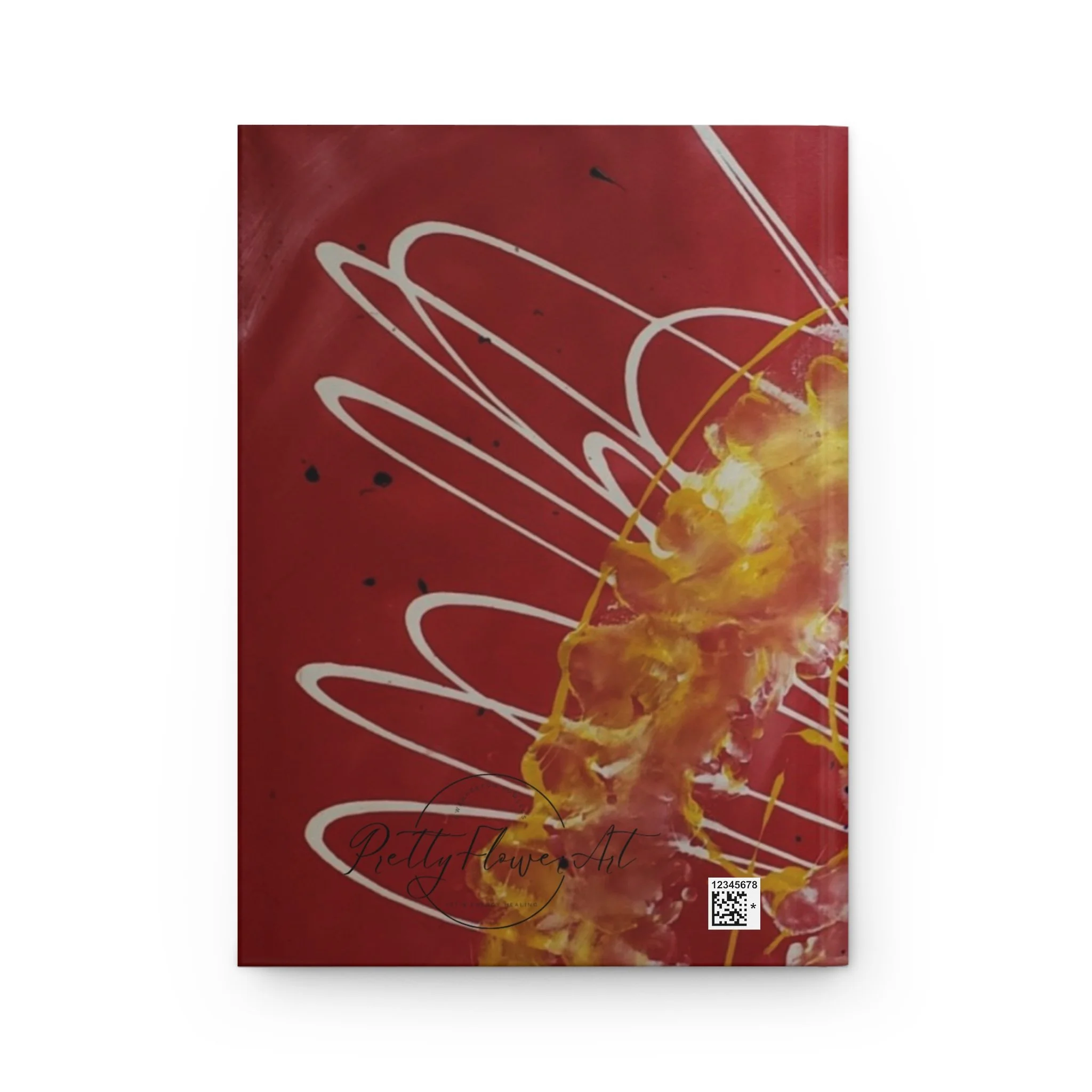 ed1a8850f69679a0f45076b42a88198d