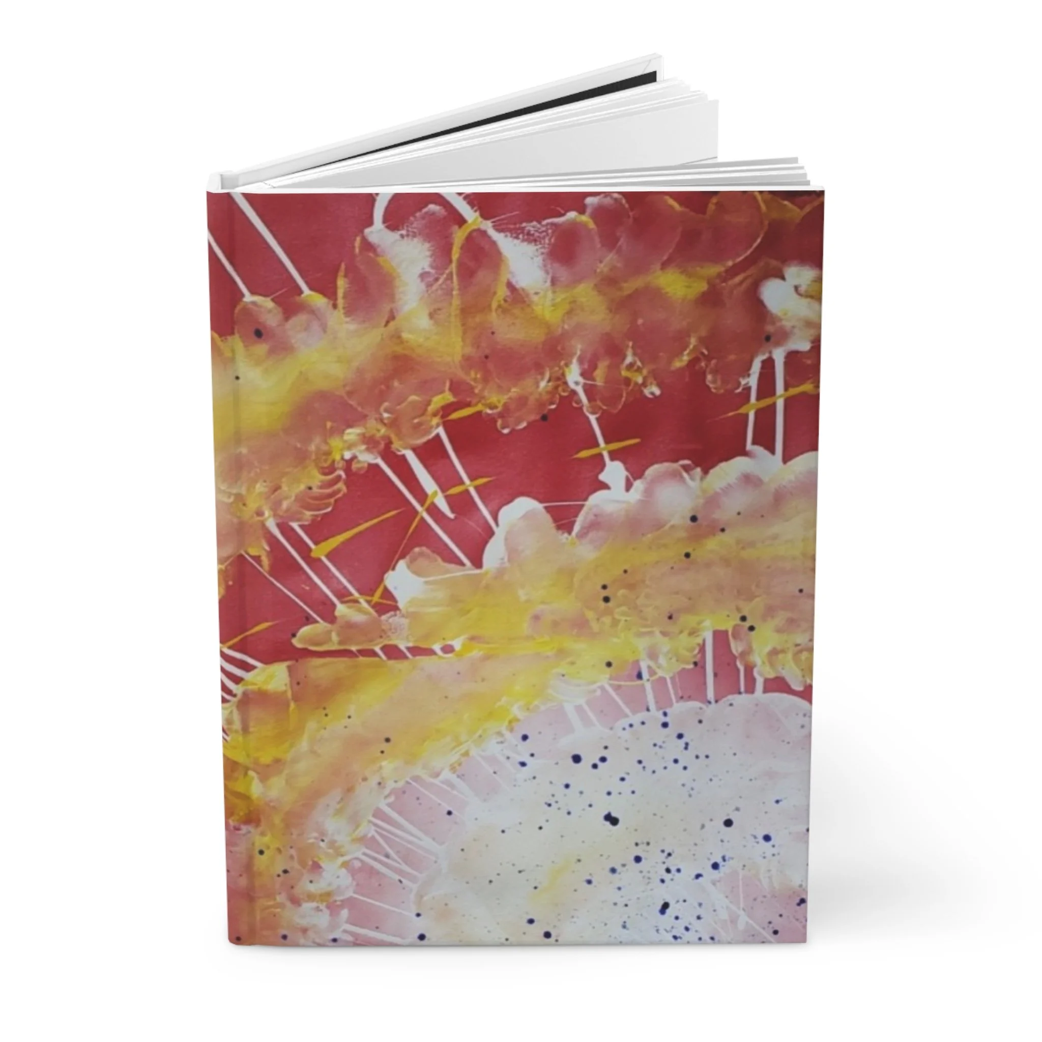 b8bdb701bdbf820666f2034abd9ec96c