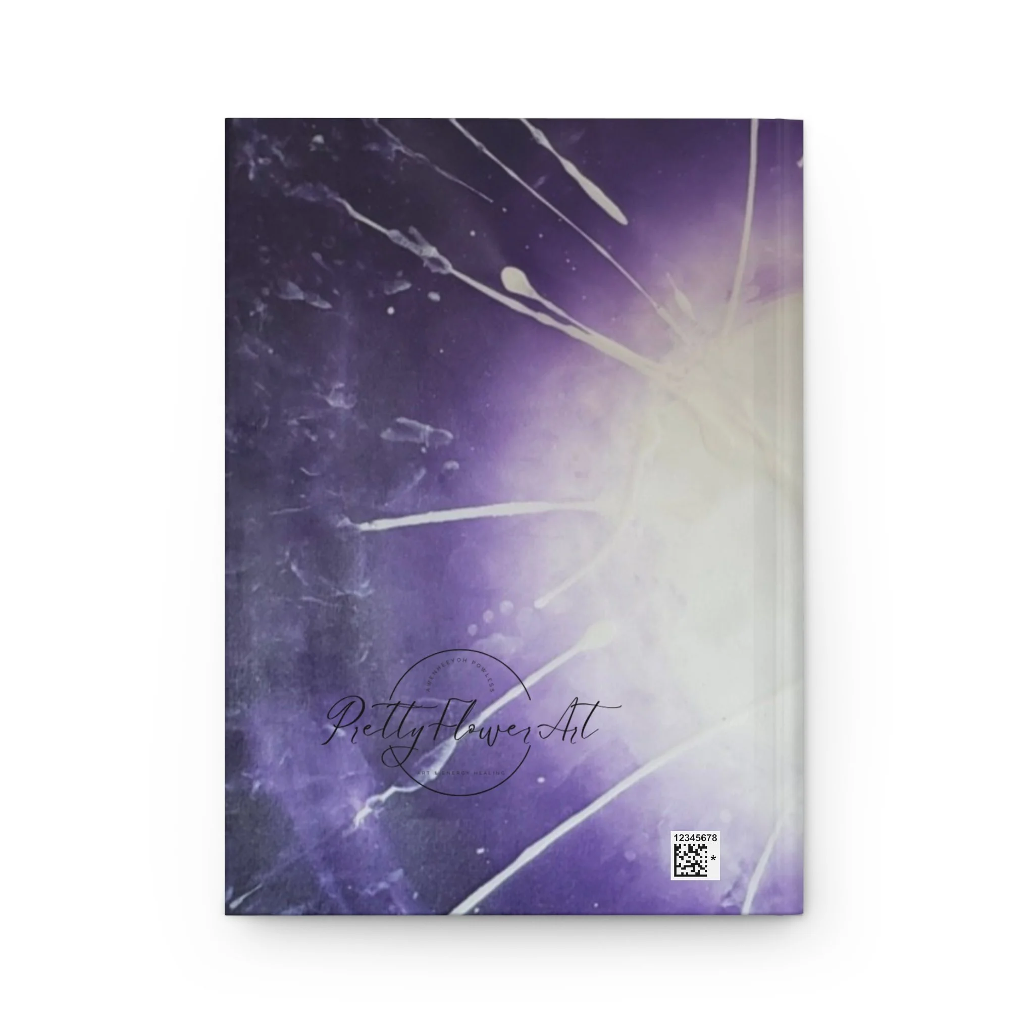 55d83e6e054b54a0938ead81fe6be52a