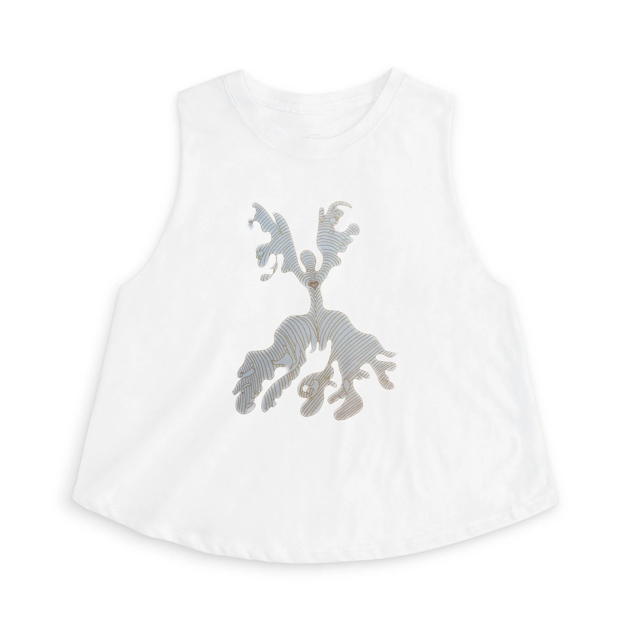 cbcaebbe2670062ff6e3edd129b99af8