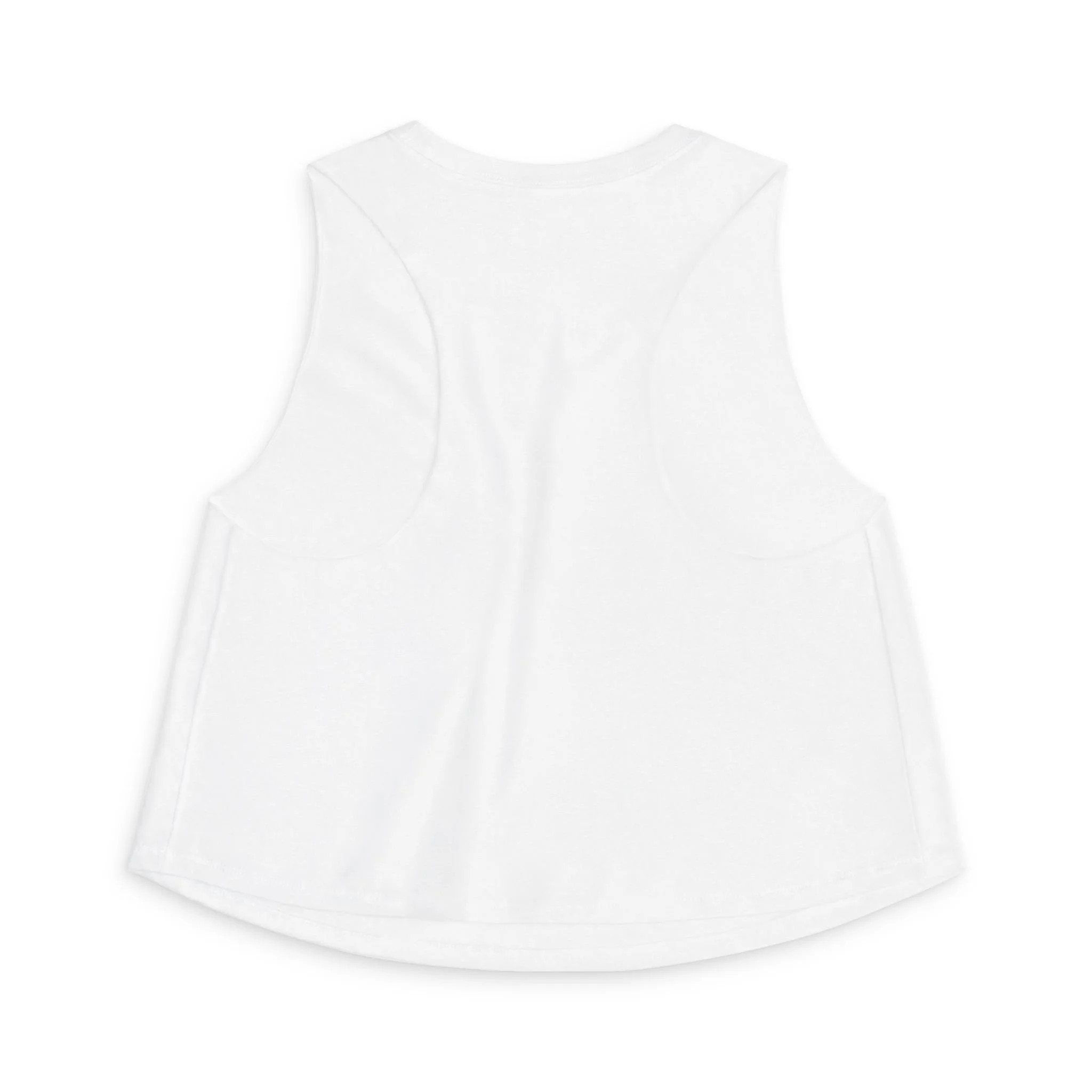 2dce4d0540d85b0d0f96a00b70af3844