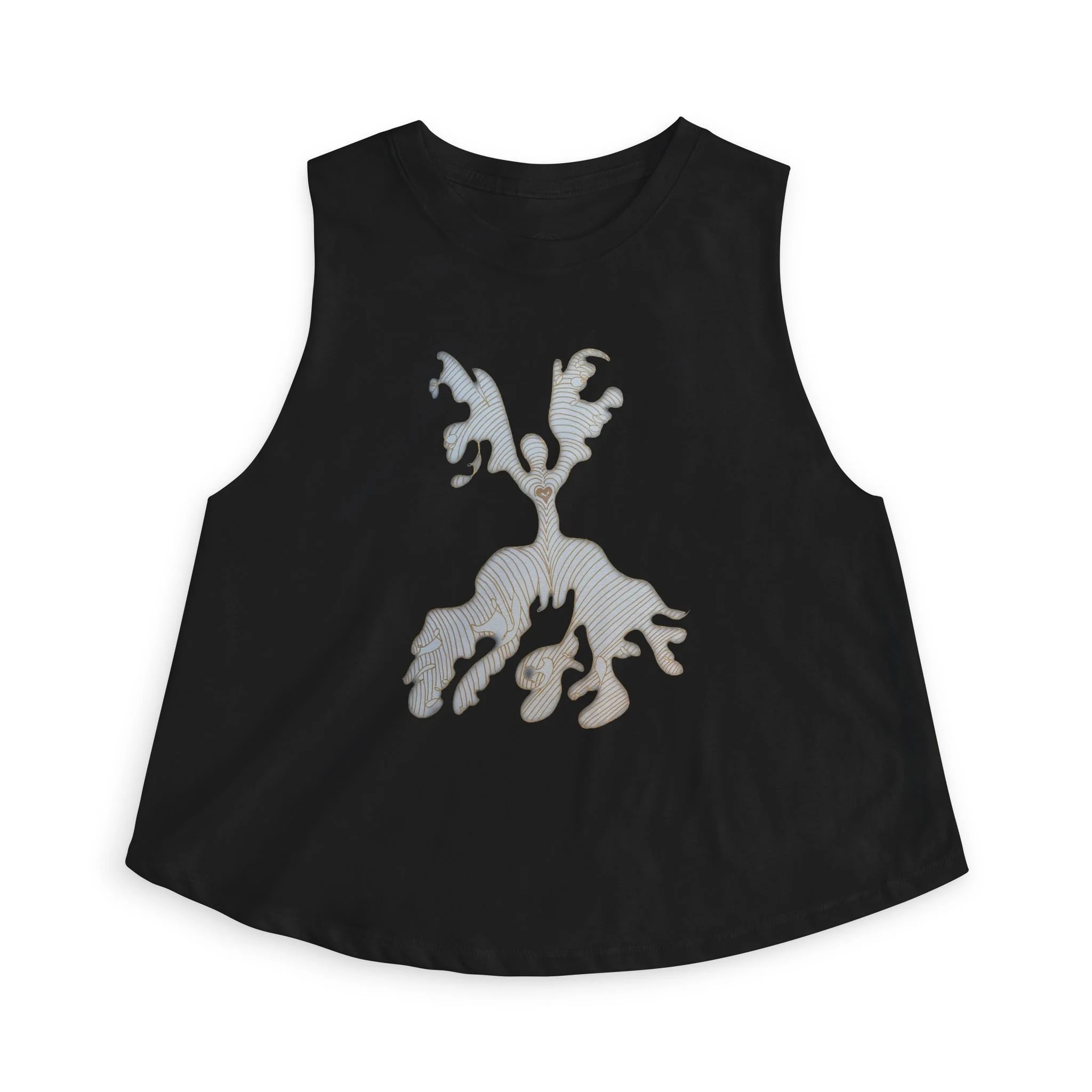 05ce01e44d78bd44fafe853b1d926119