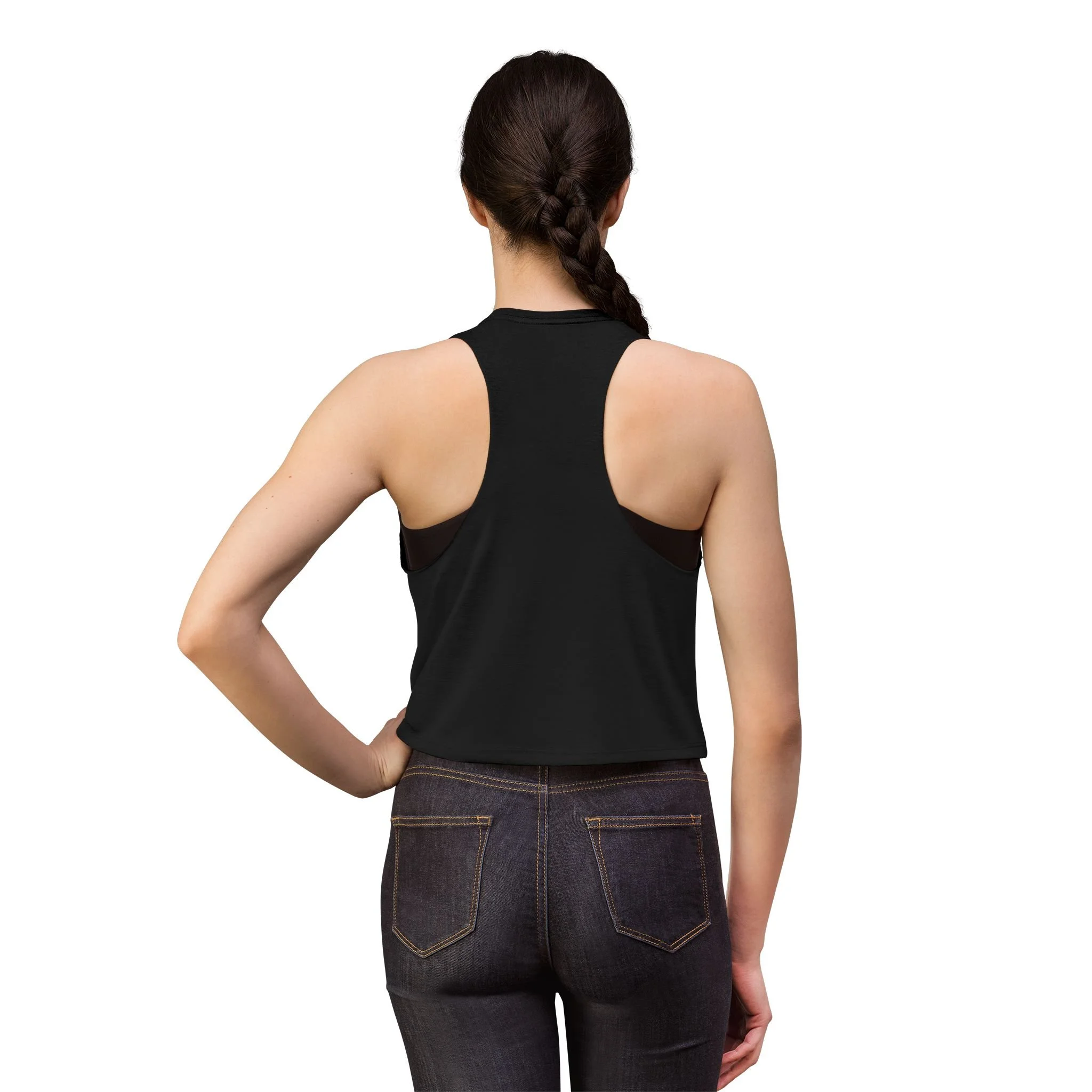 3f865913a8d360571980020e81a0ea92