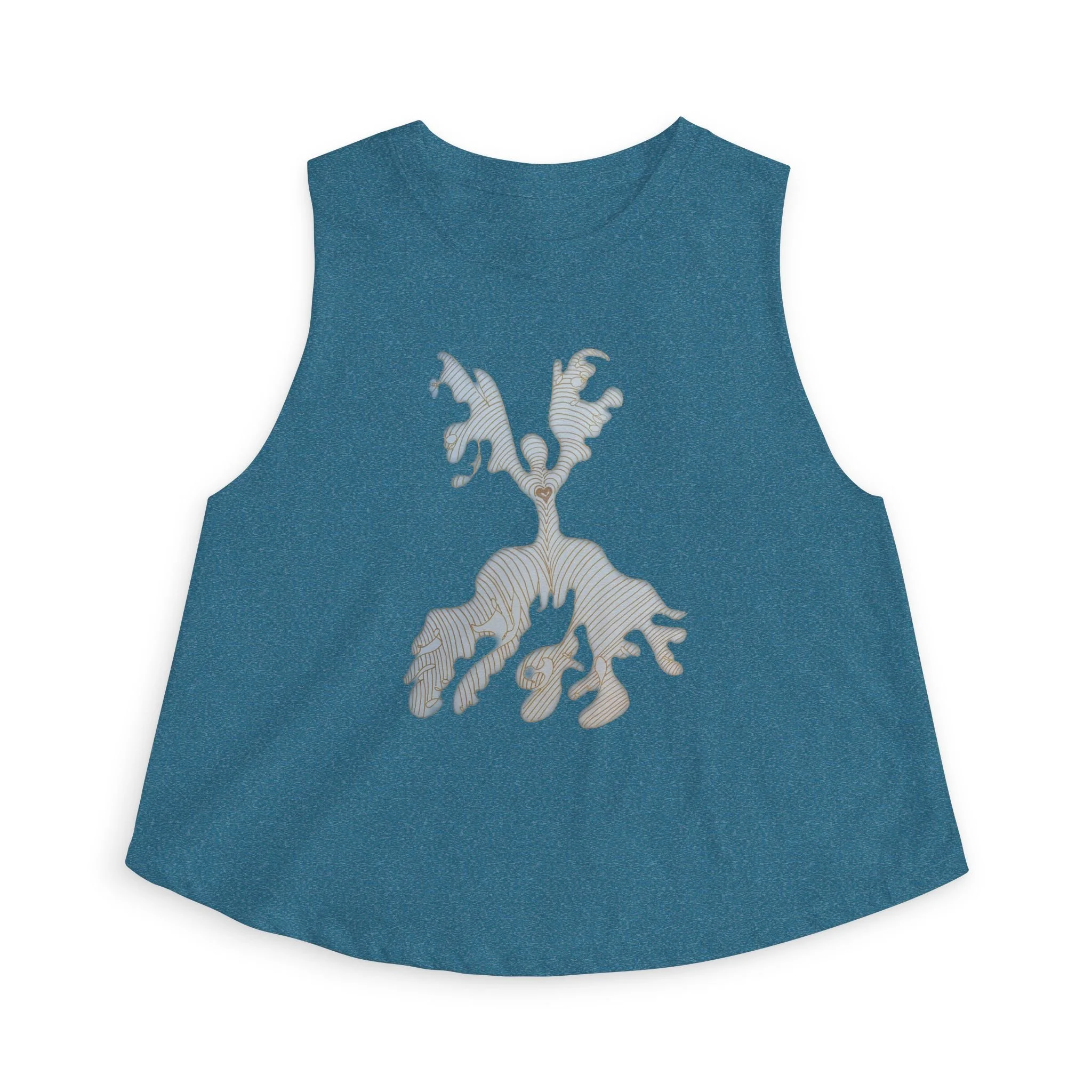 5f0c91300a4cef542a8cba913f4f43dc