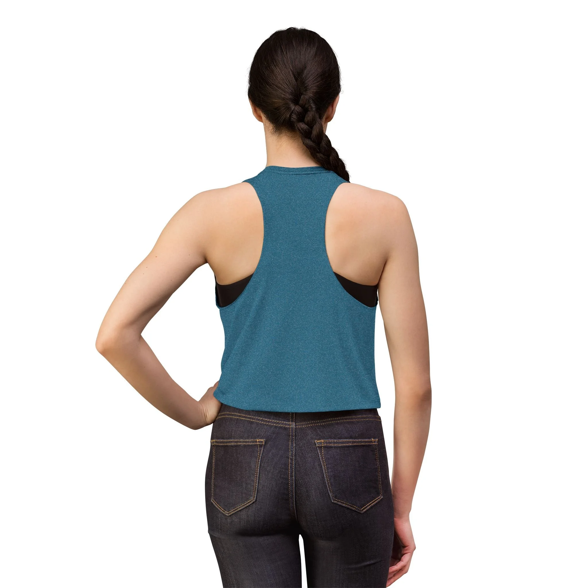 03d711d19c2f7d2b48d261f0dfe6f646