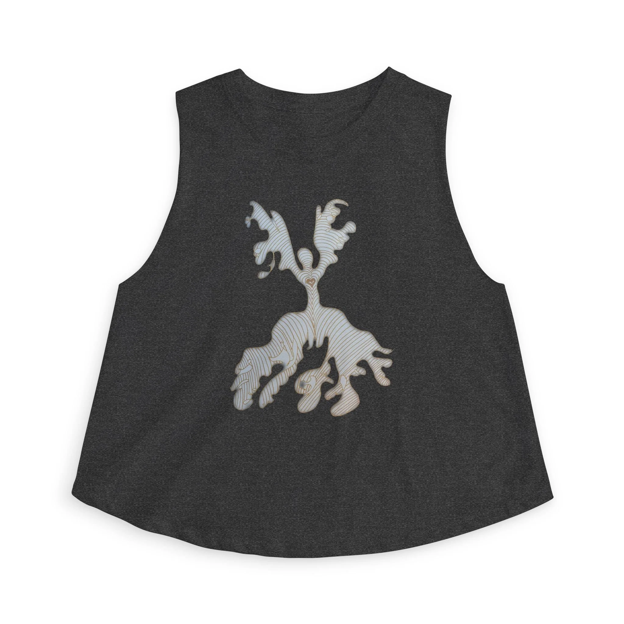 2fc937c51740724bf719f40178a1c56f