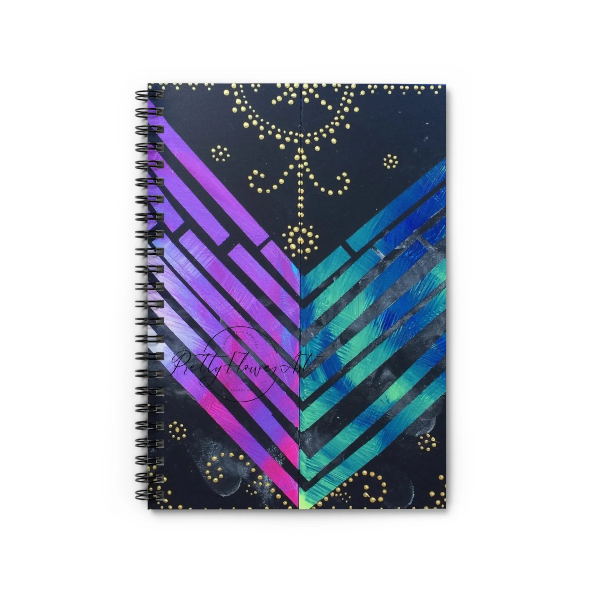 7b871acaf34fa5e42b75f272a12e3781