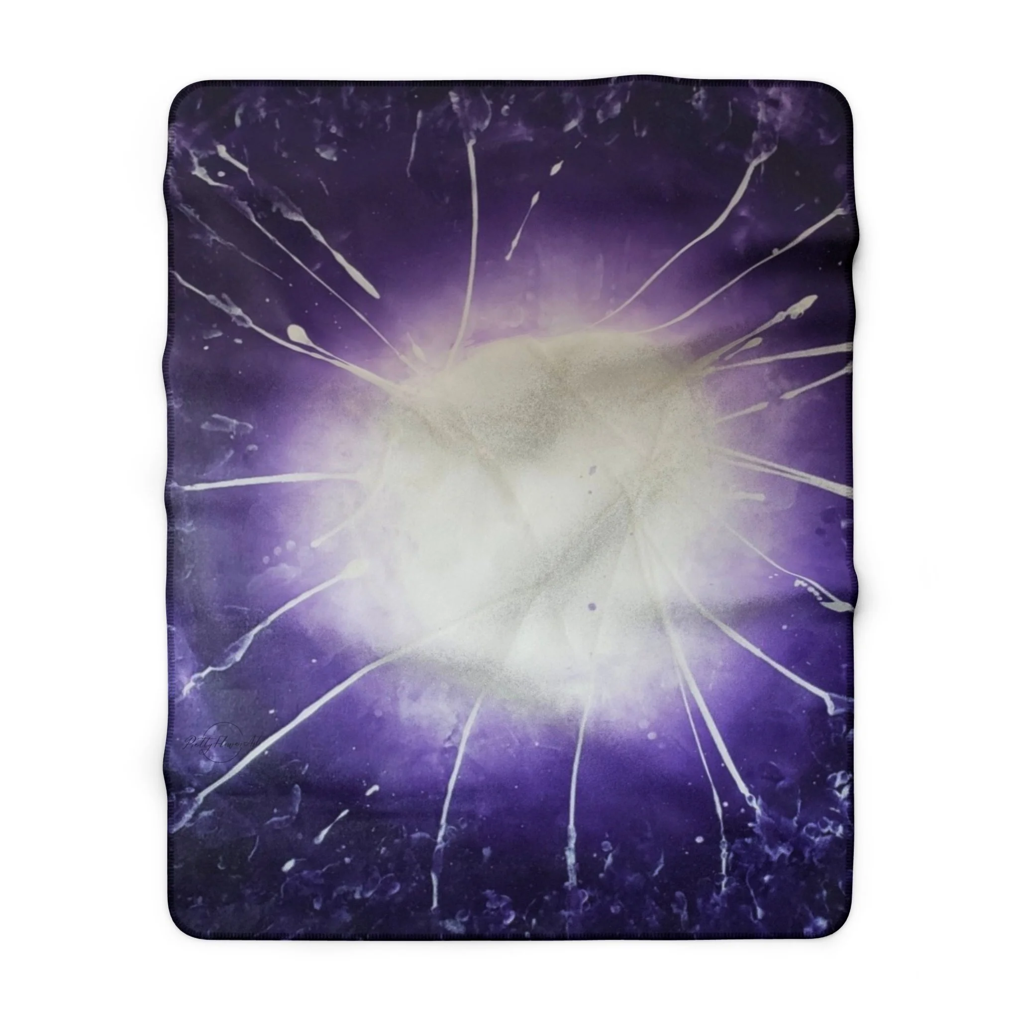 651449b351e9c6c148e3fe0d8542c151