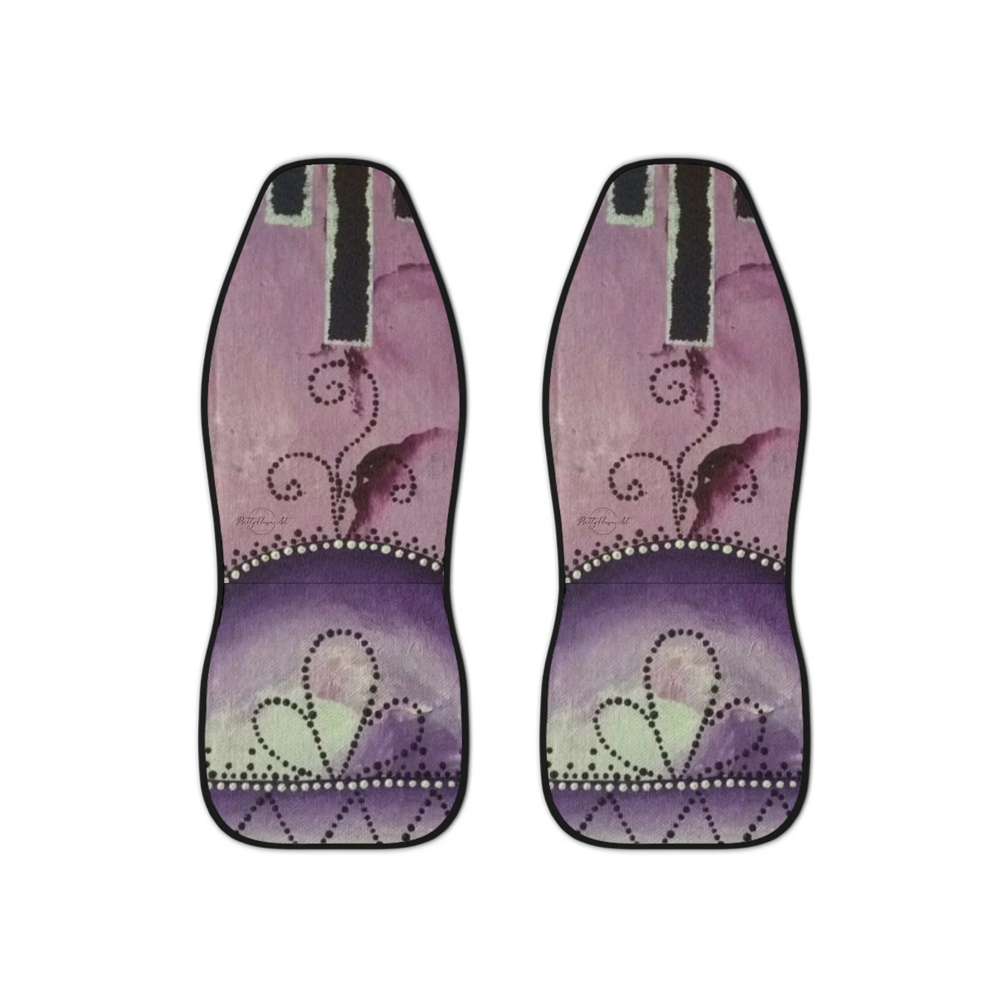 f3098a5f5f8bf46b4fe5b5a2078369b6