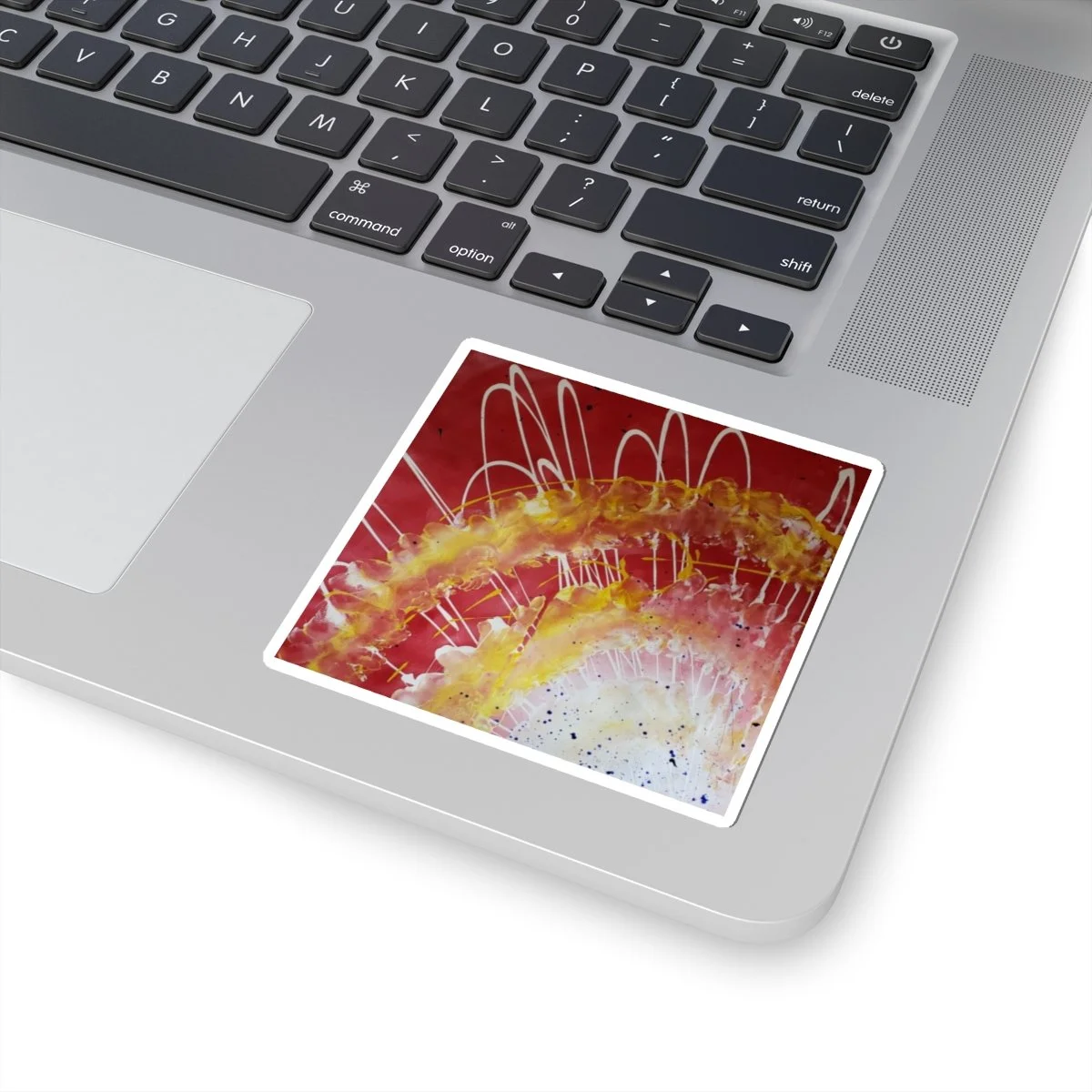 b1f92903f9266bf8bba020b8b2504cab