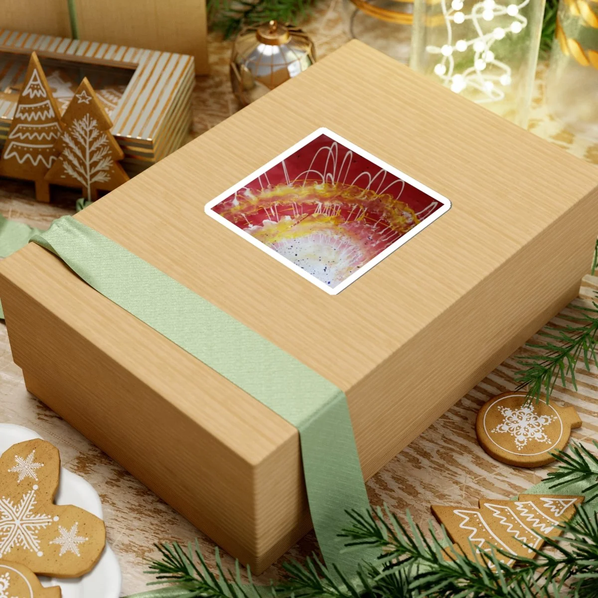 5daf37c2a83056d04f815cdef645179f