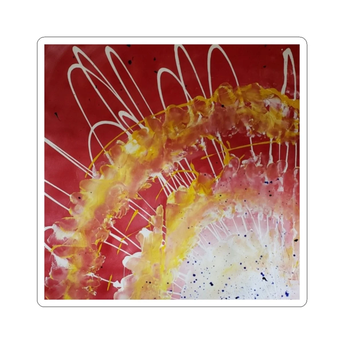 98236bb4f23f66eef934c4d3ad90fd00