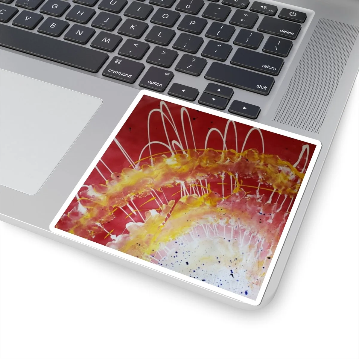 b7d6dd3971b6b00ace164f5a2031ea63