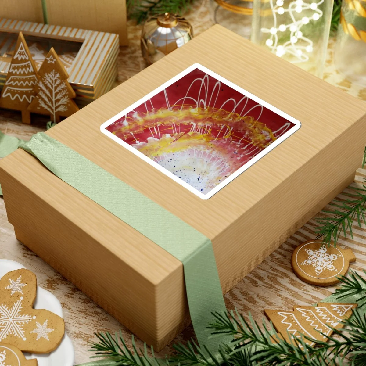 2cba6cc8b78b9c176401021c370a0a27