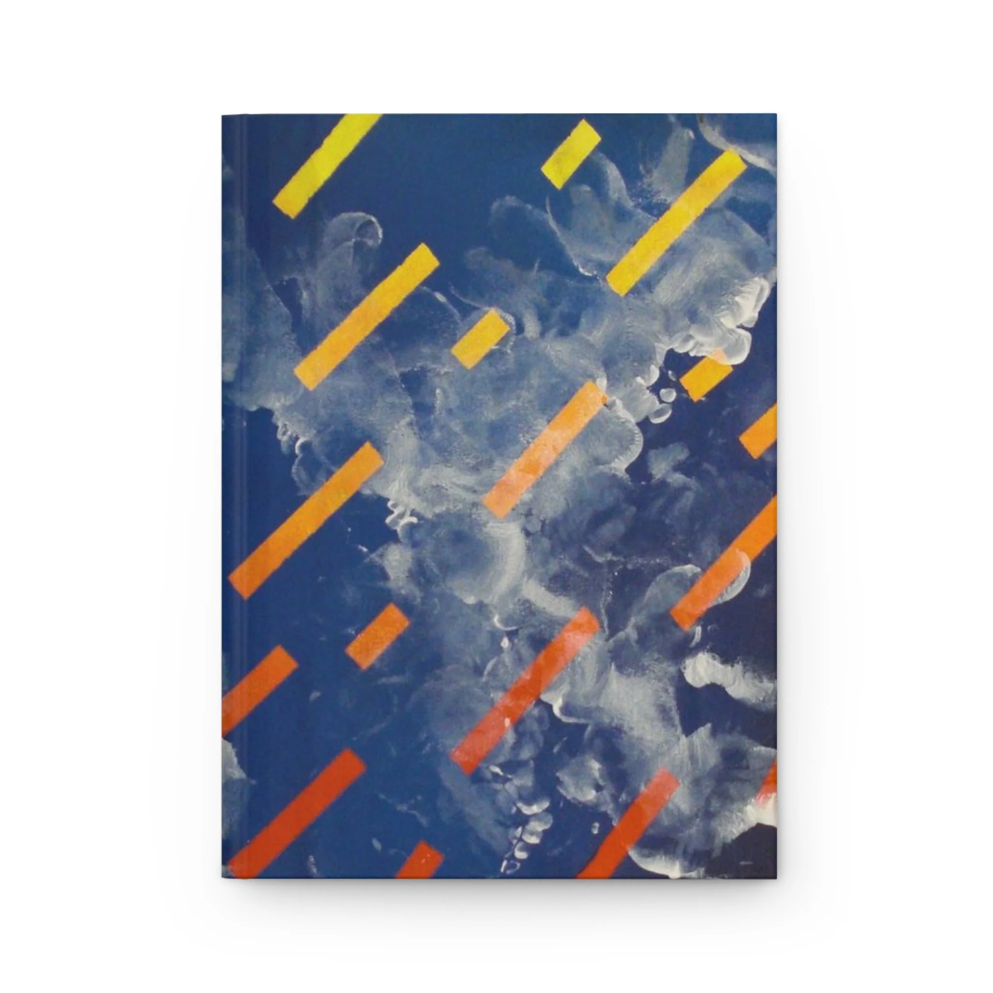 f1dd8270da68954c327ebe78d1fed359