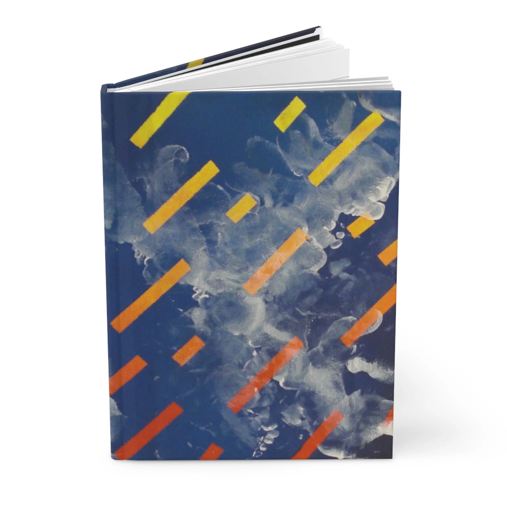 95d2f42c32af82baa6711809e9383246