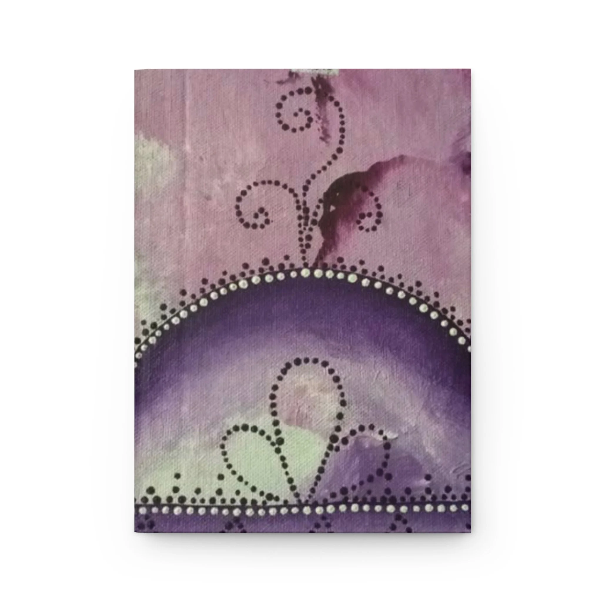 de17b0404c98d948b8202e654be9ec36