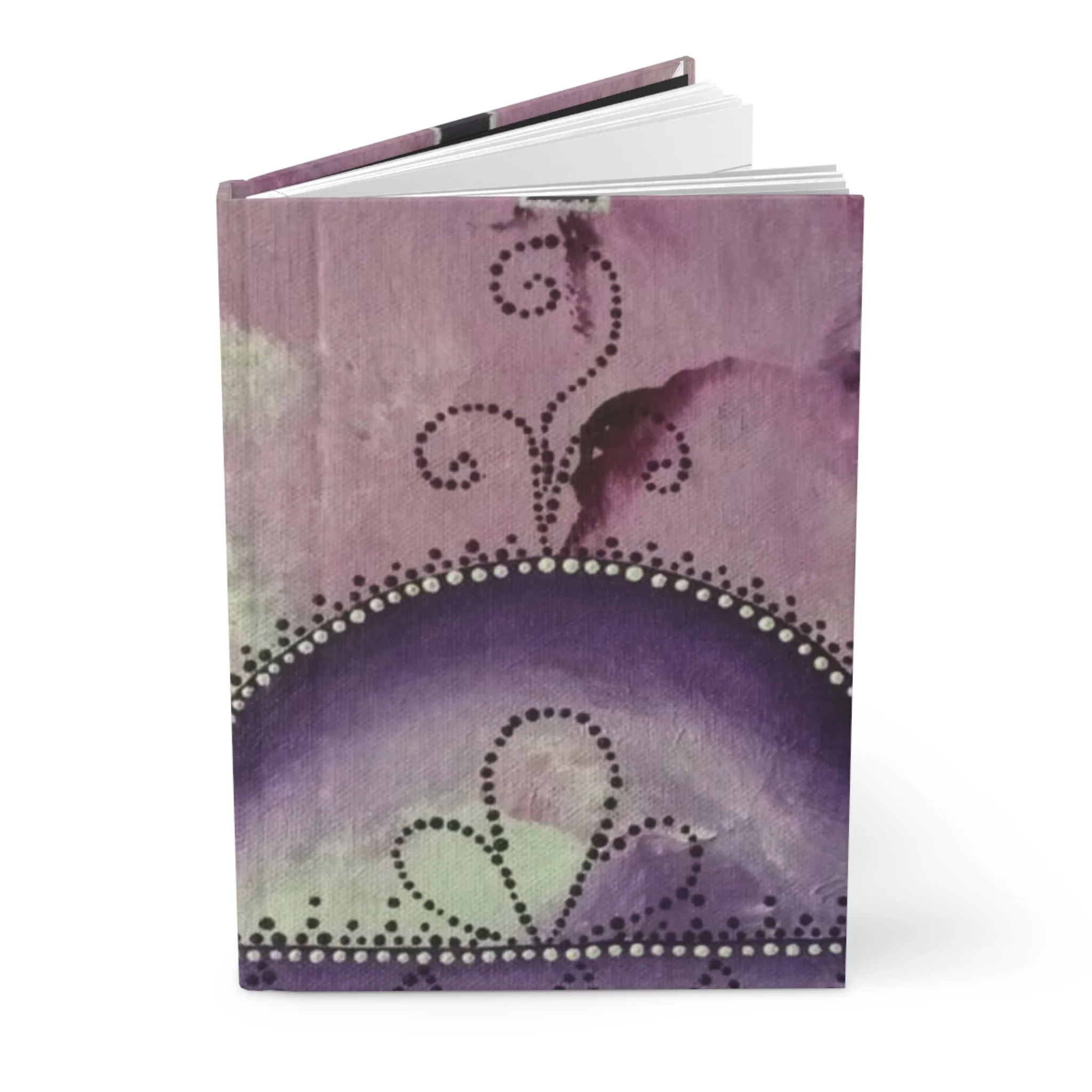 027a67d730a8fe8374395c216afb1613