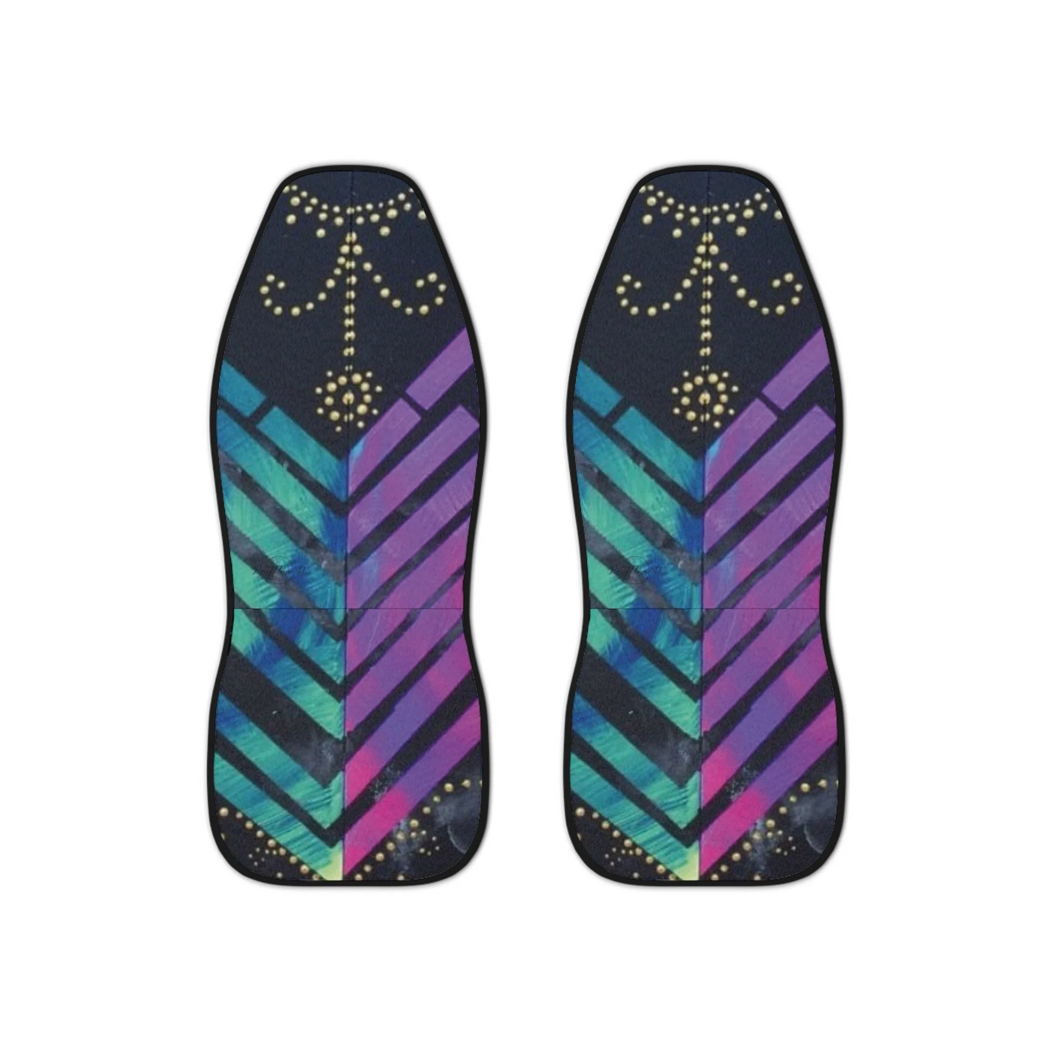 f8f125bd4b6e99cef017c71ad1757fe9