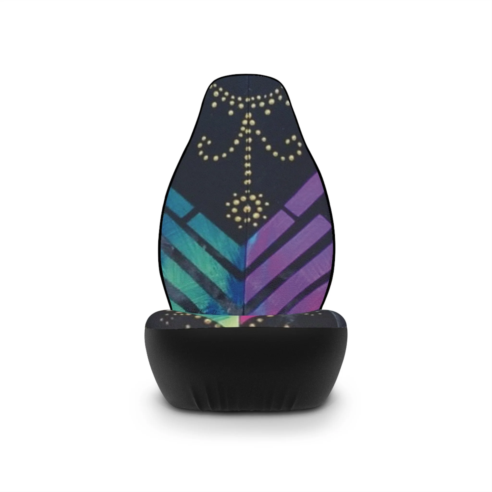 a009bc5ace9b4546ed0b065451e0a120