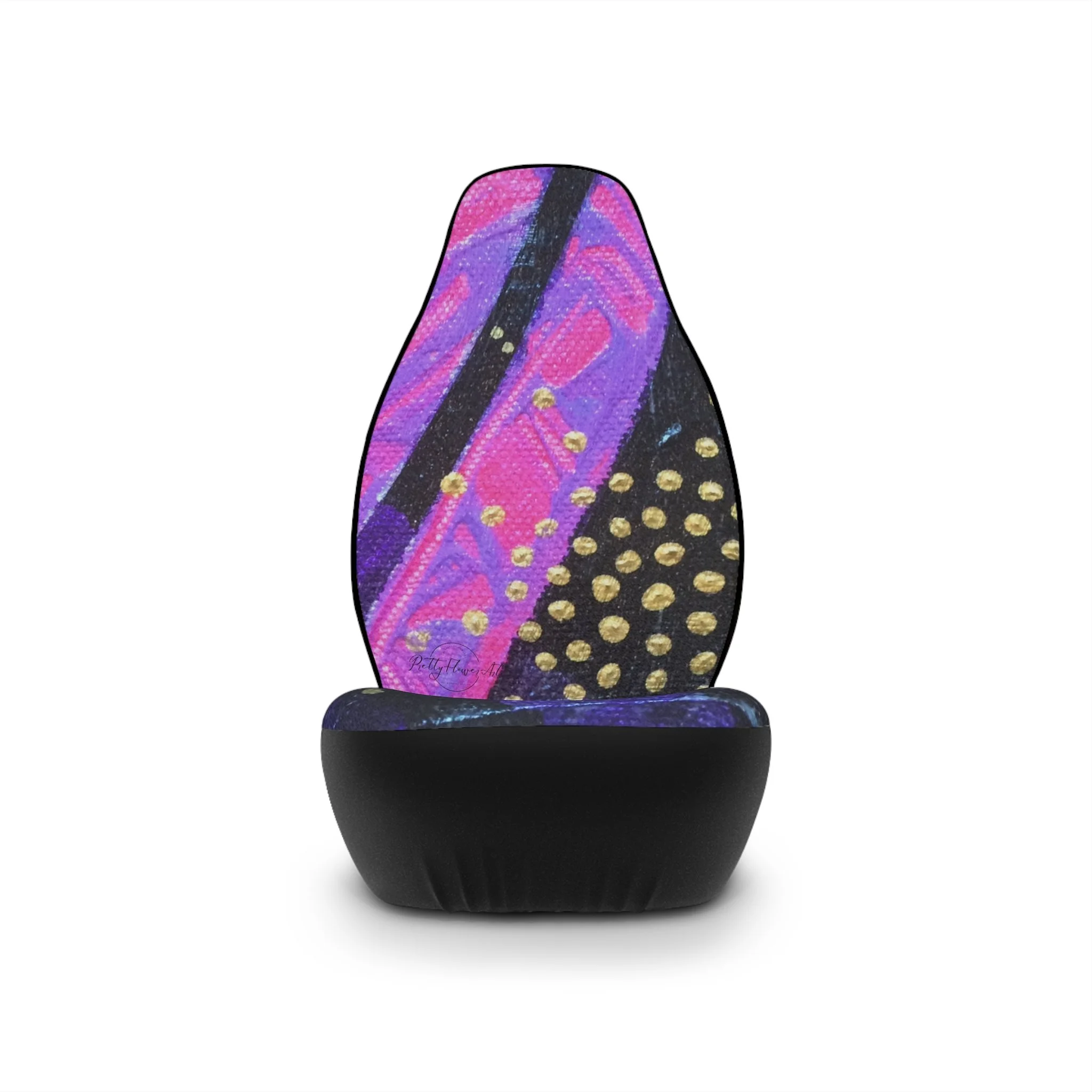 af3ac18ac0371a28308a3d1412cc1b32