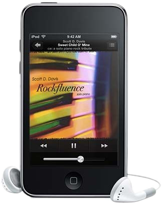 rfipod.png