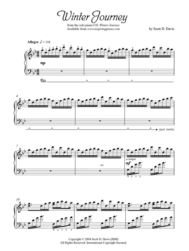 Winter Journey Sample.jpg