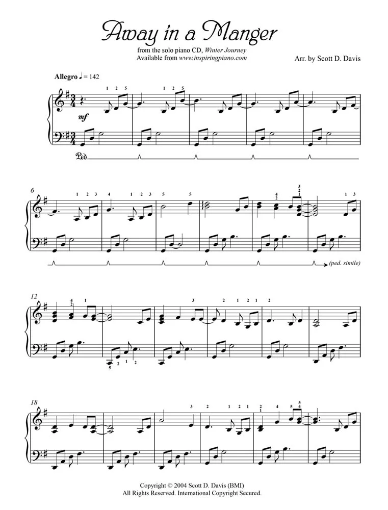 Away in a Manger sample.jpg