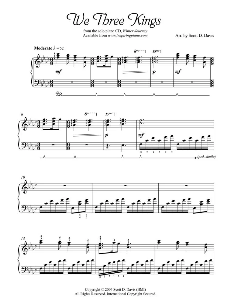 We Three Kings Sample.jpg