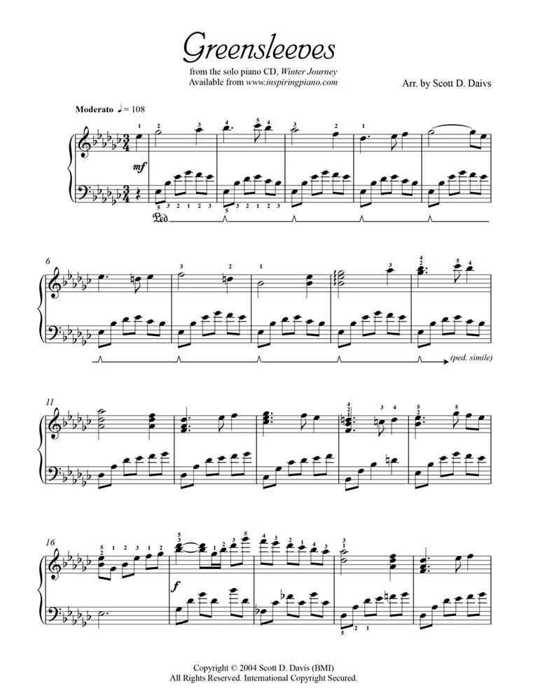 Greensleeves Sample.jpg