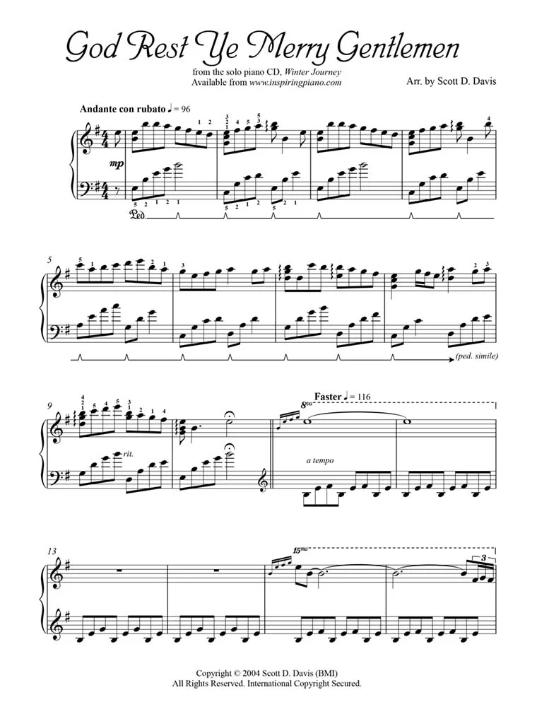 God Rest Ye Merry Gentlemen Sample.jpg
