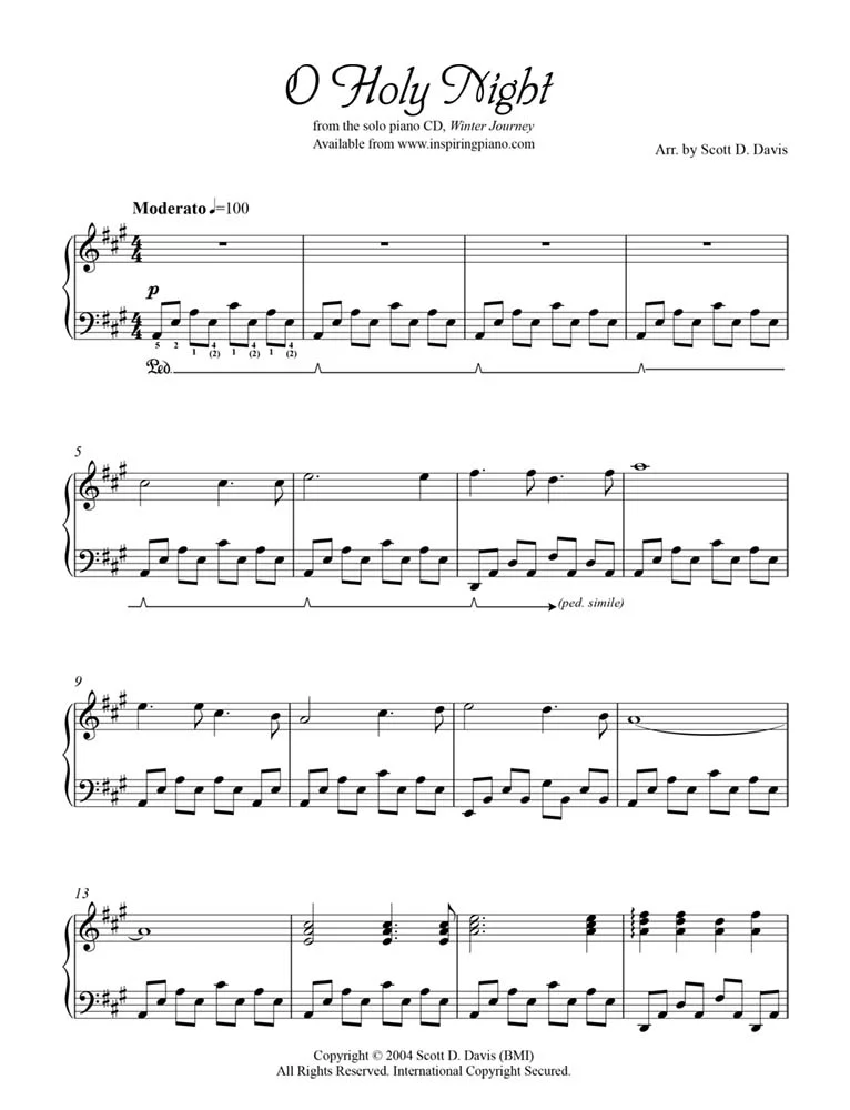 O Holy Night Sample.jpg