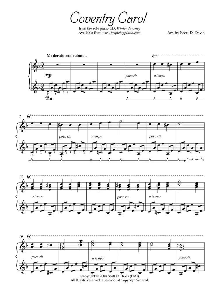 Coventry Carol Sample.jpg