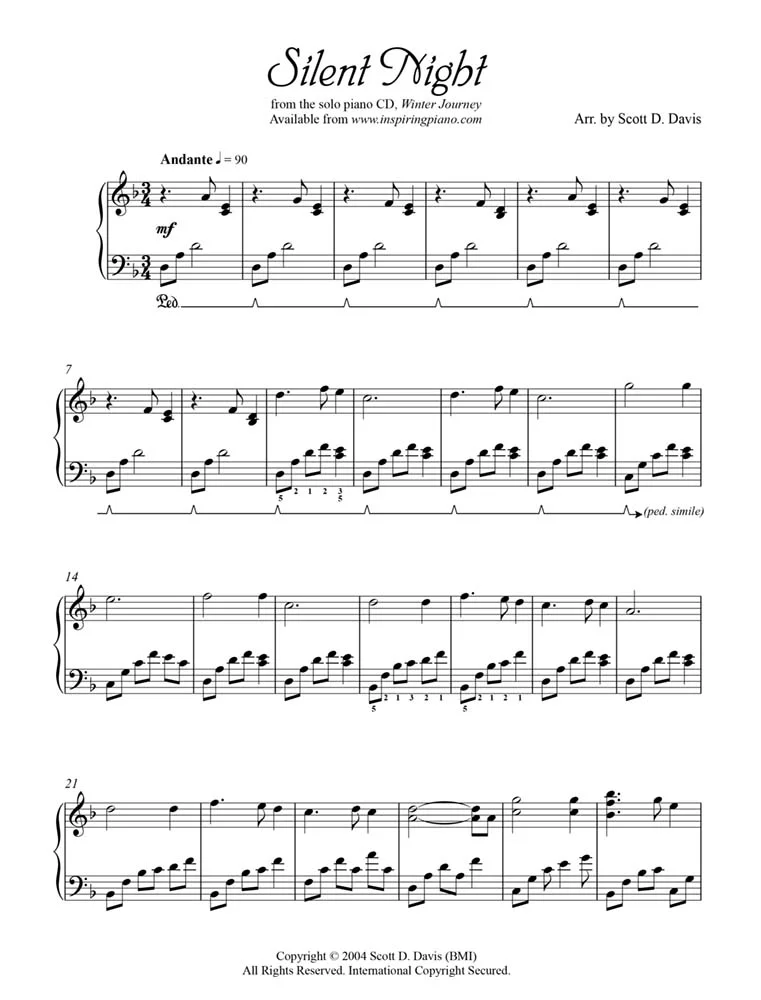Silent Night Sample.jpg