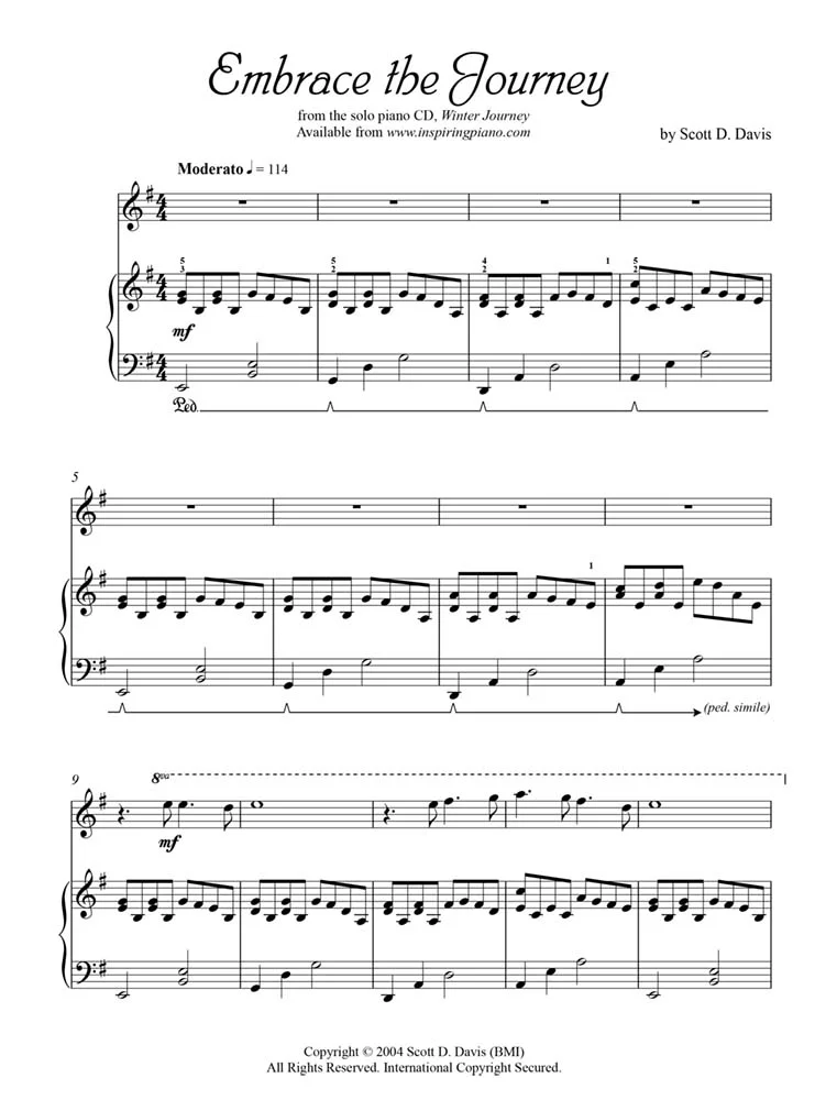 Embrace the Journey Sample.jpg