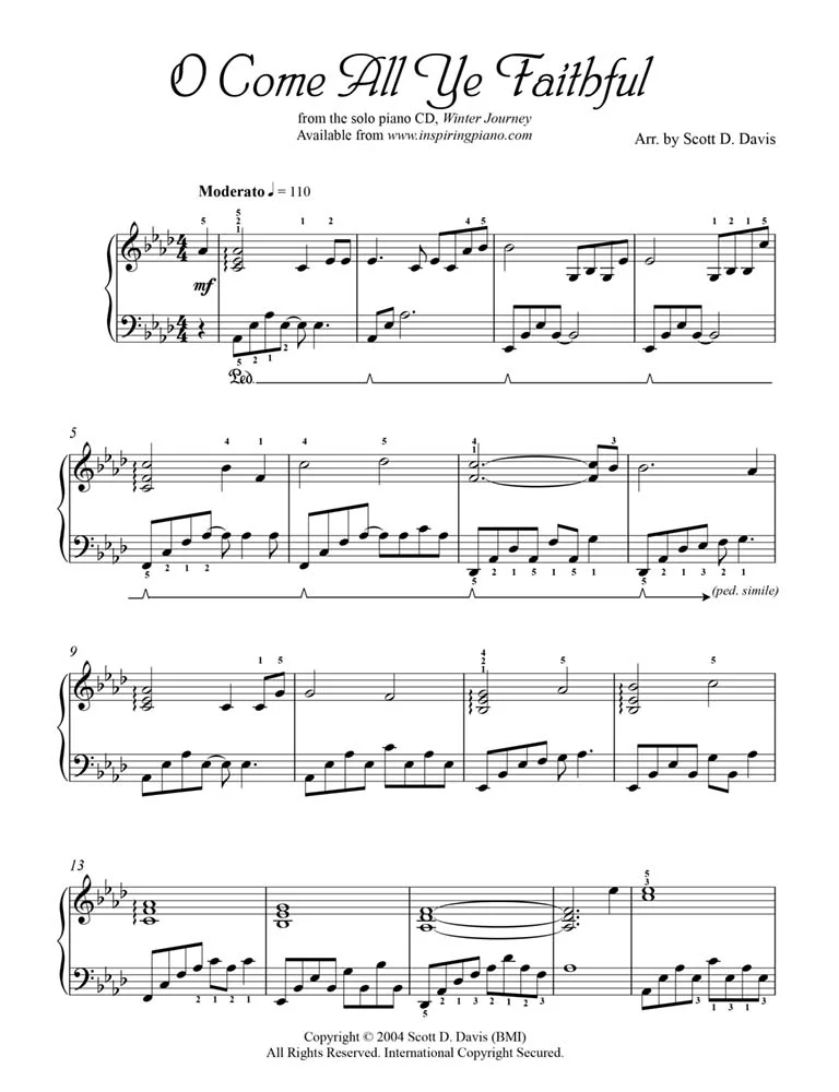 O Come All Ye Faithful Sample.jpg