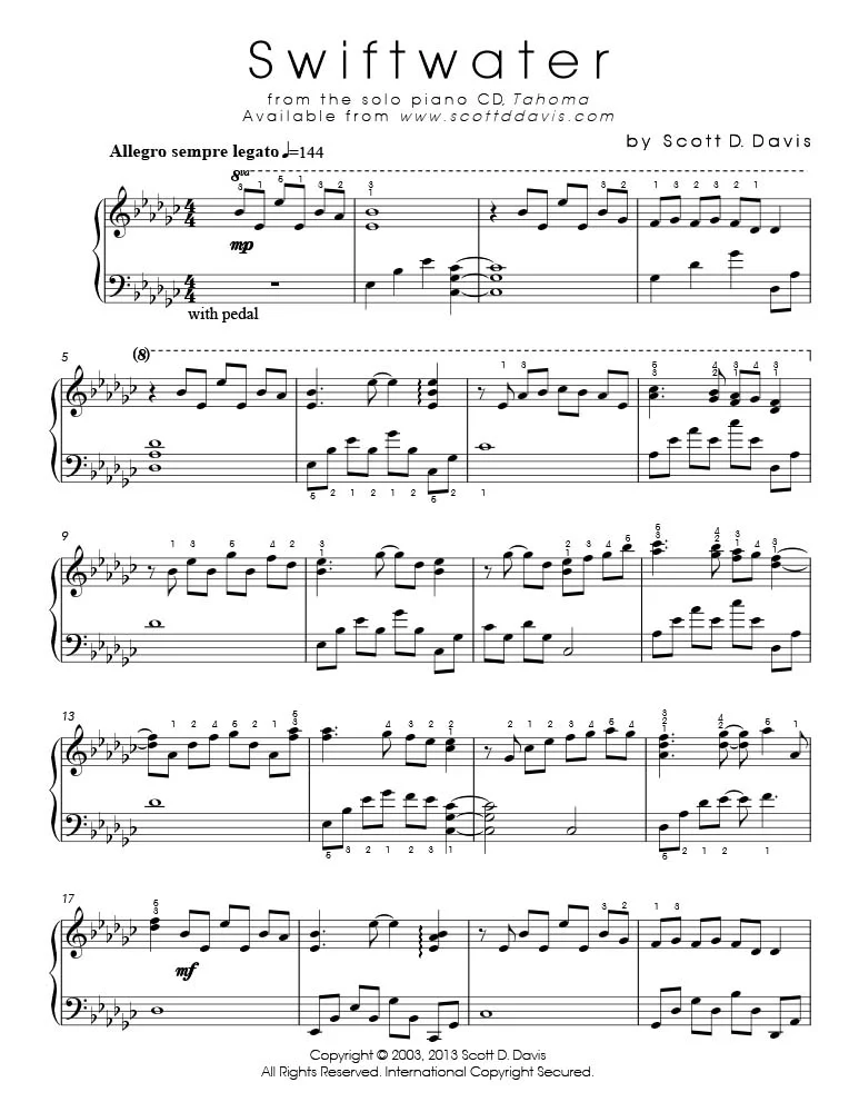 swiftwater_sample.jpg