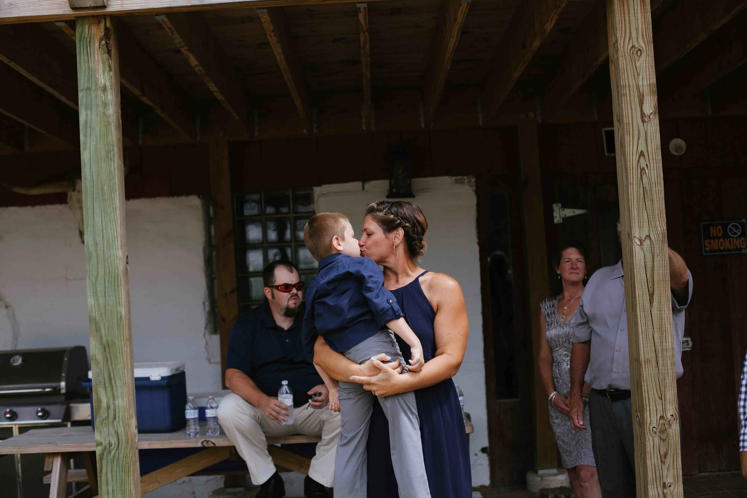 justin trails sparta wisconsin wedding photographer