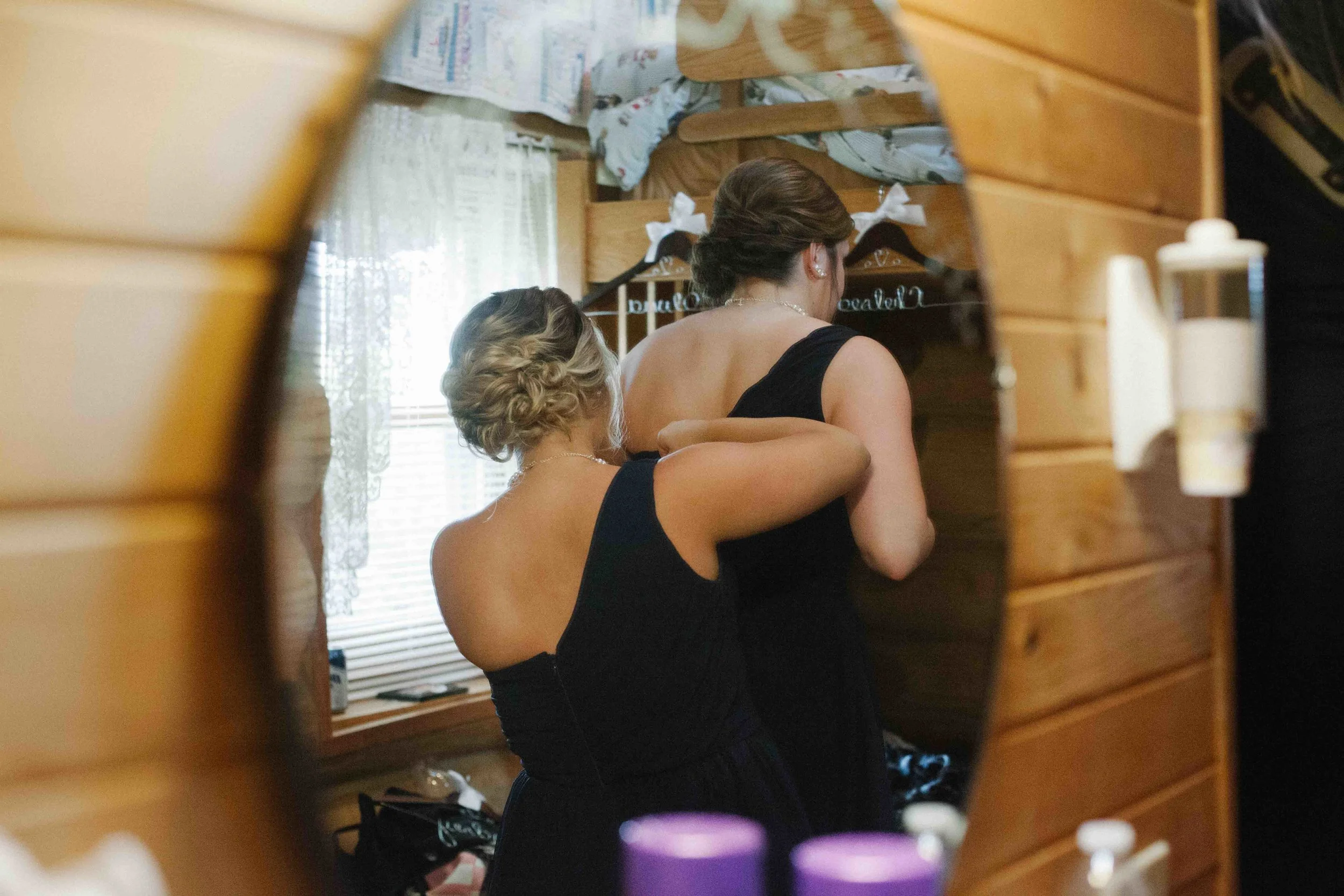 justin trails resort sparta wisconsin wedding photographer