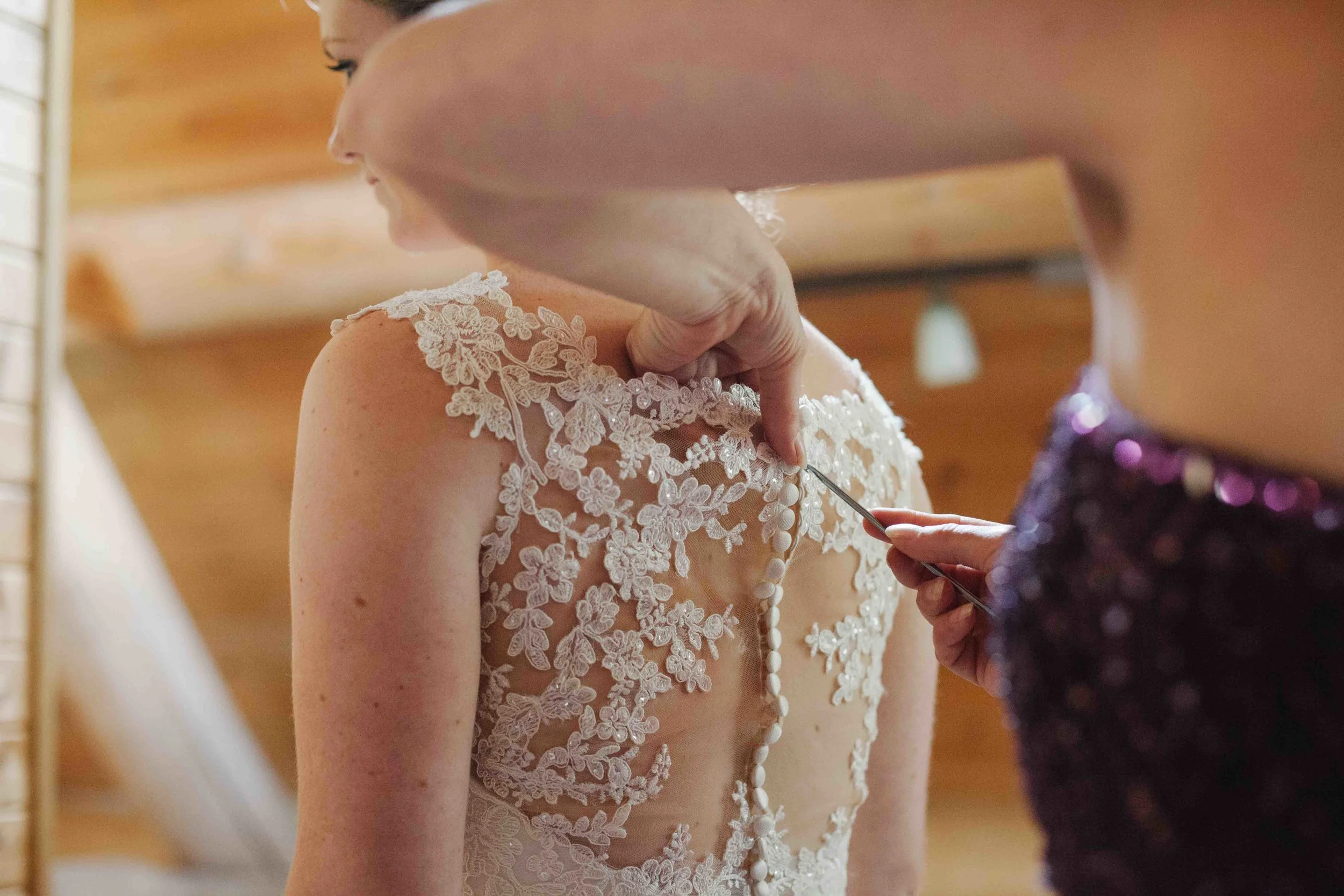 justin trails resort sparta wisconsin wedding photographer