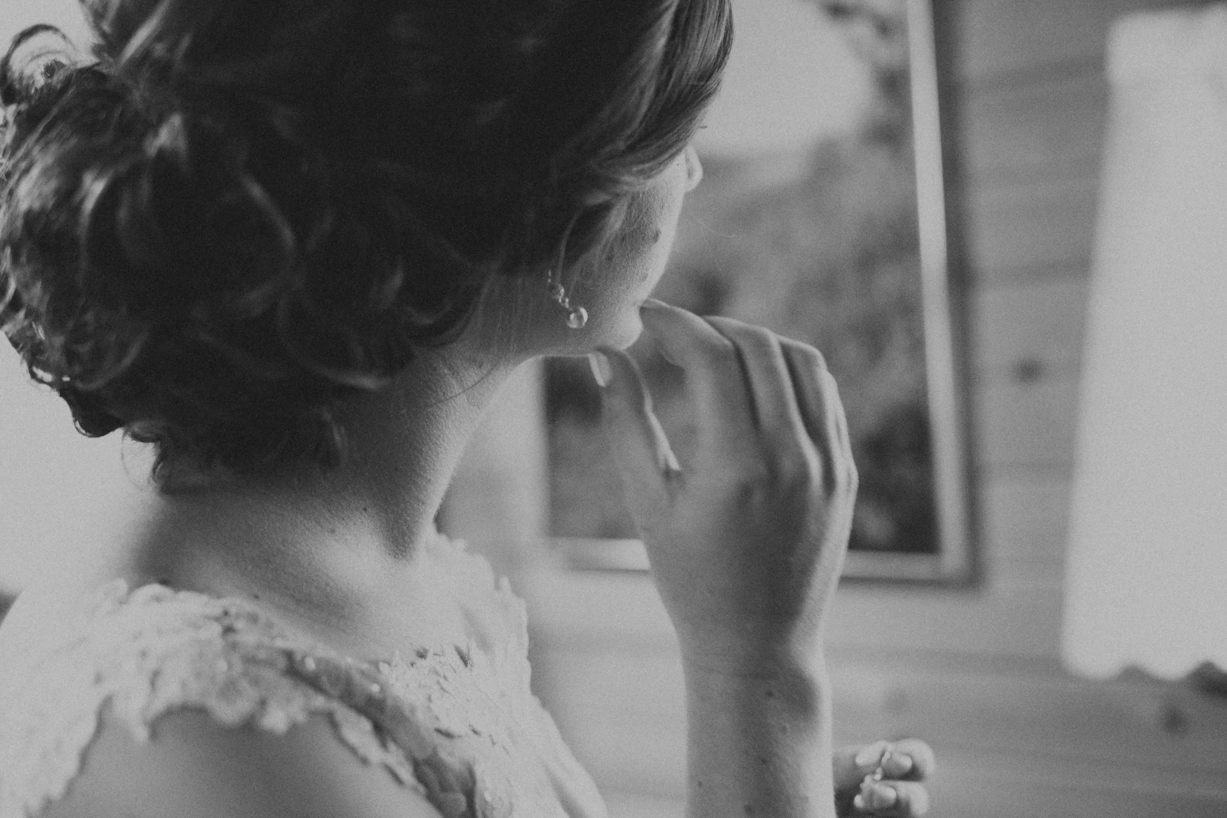 justin trails resort sparta wisconsin wedding photographer