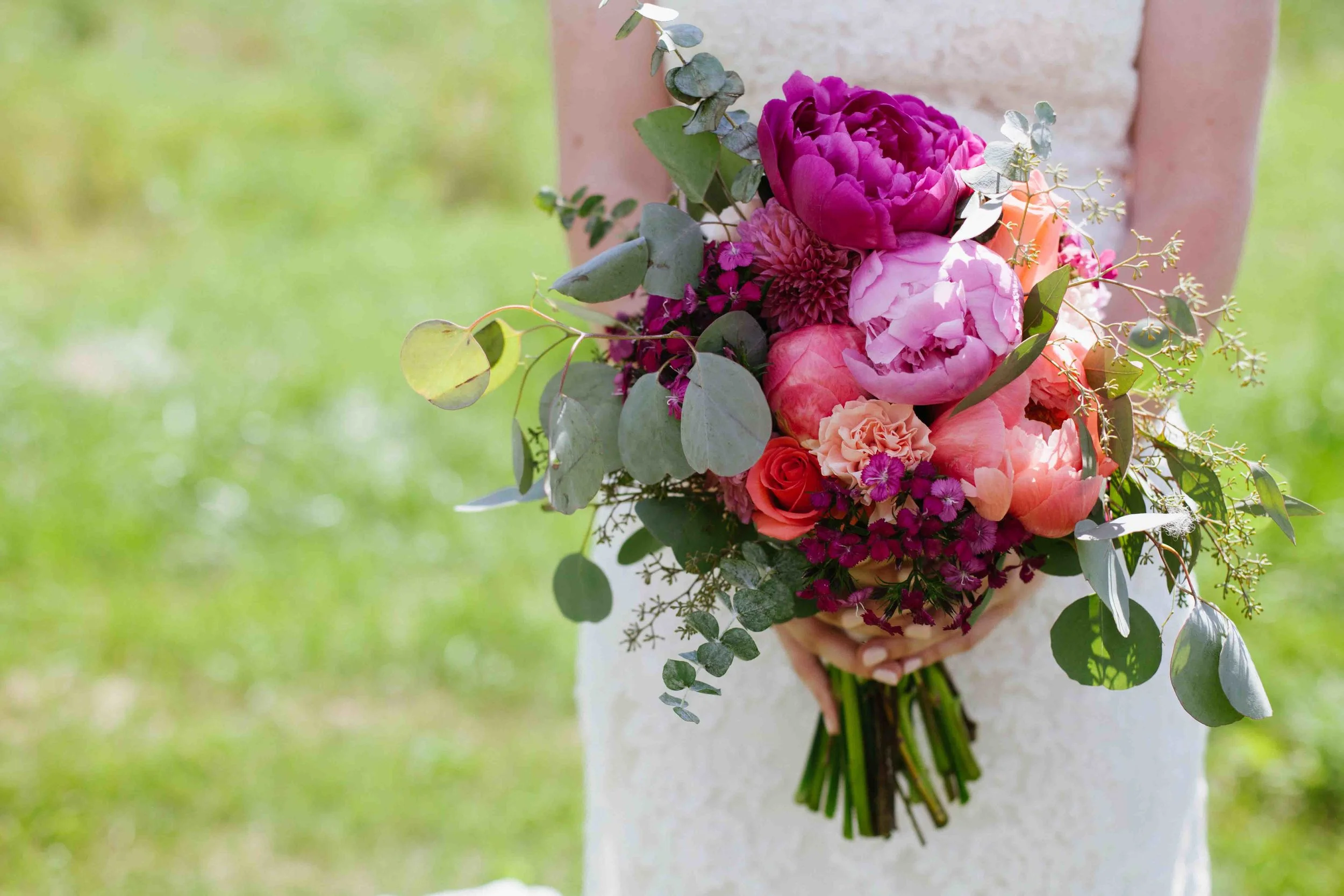 wisconsin barn wedding justin trails resort sparta wi wedding photographer