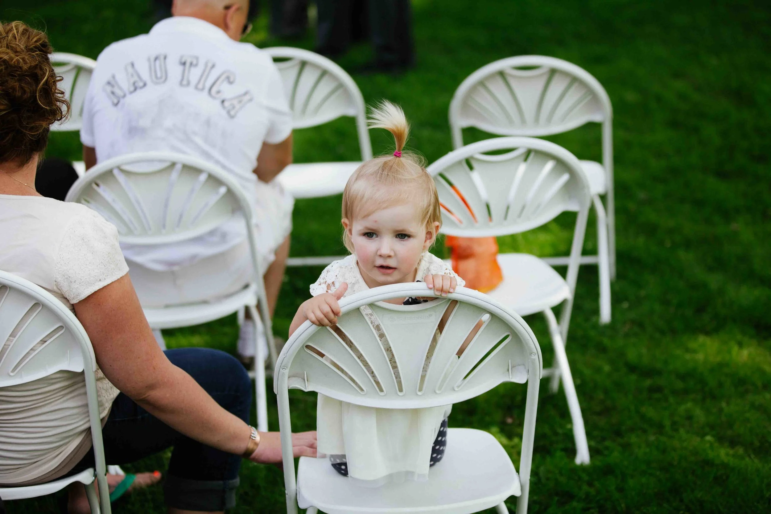 wisconsin barn wedding justin trails resort sparta wi wedding photographer