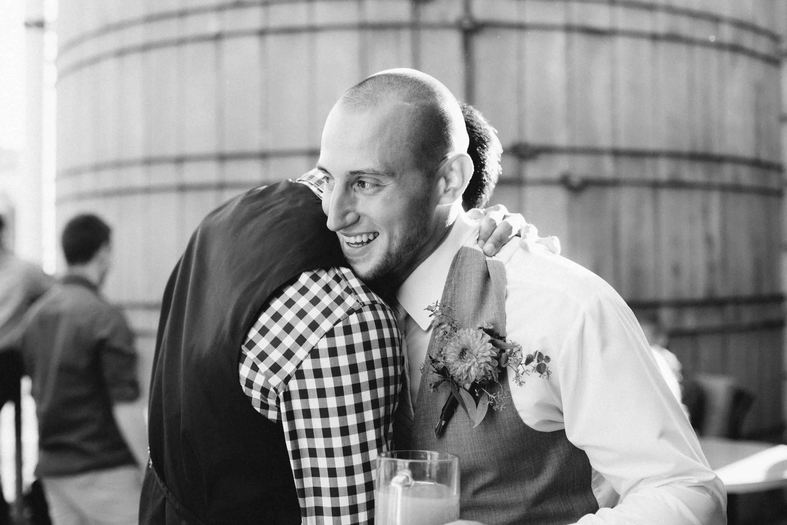 wisconsin barn wedding justin trails resort sparta wi wedding photographer