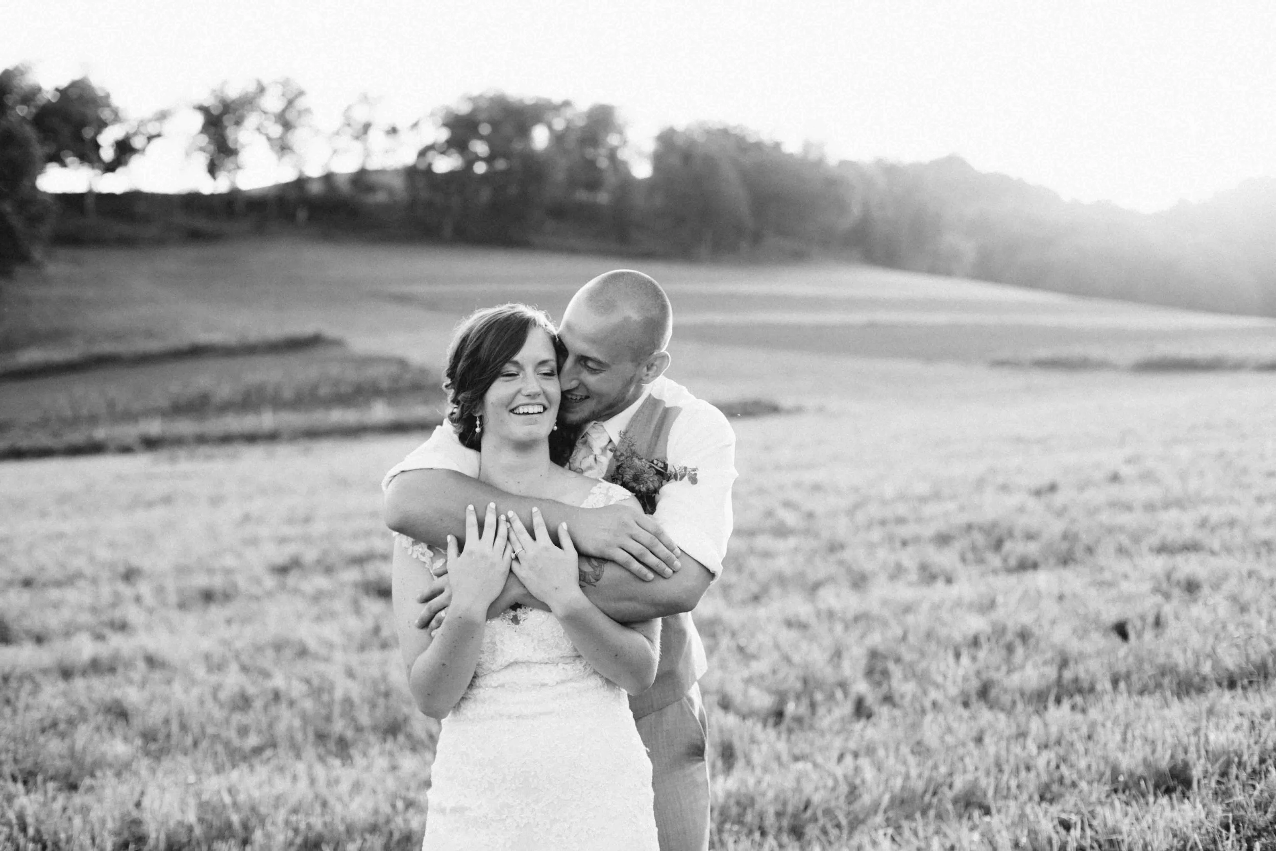 wisconsin barn wedding justin trails resort sparta wi wedding photographer