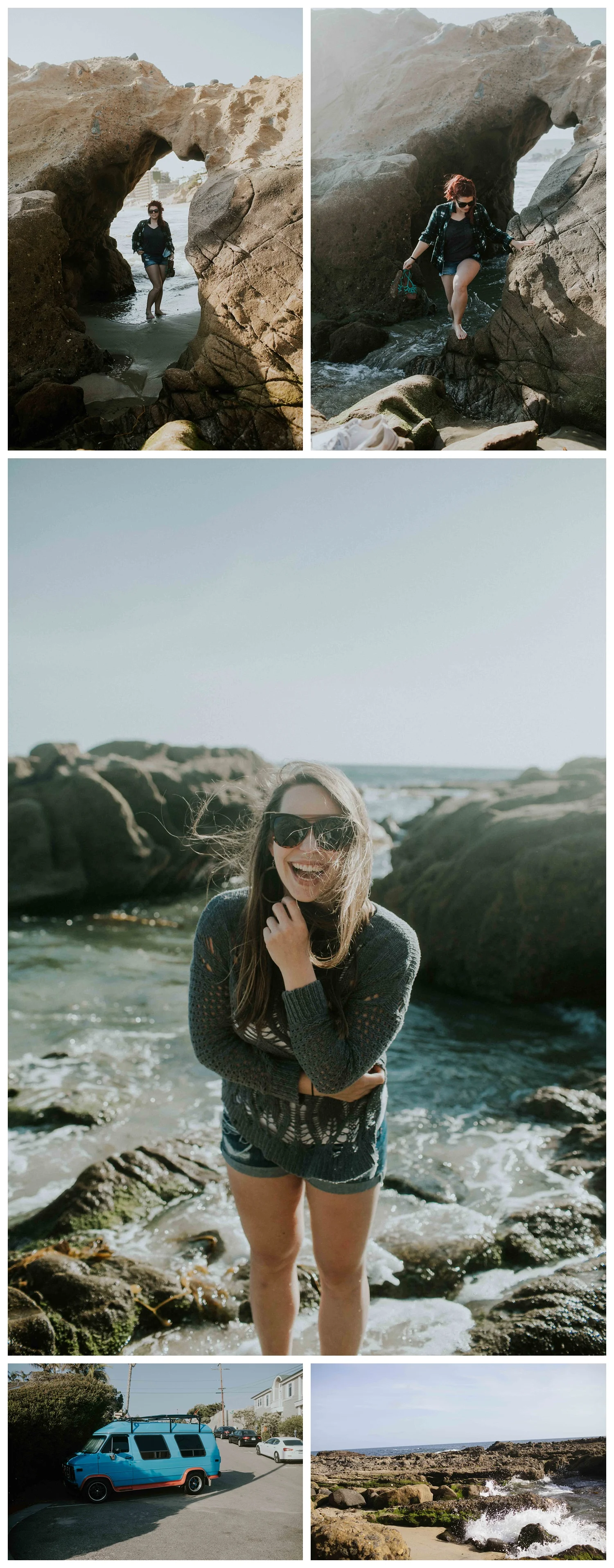free Things to do in Los Angeles on a budget travel tips LA Chloe Ann Photography_0003.jpg