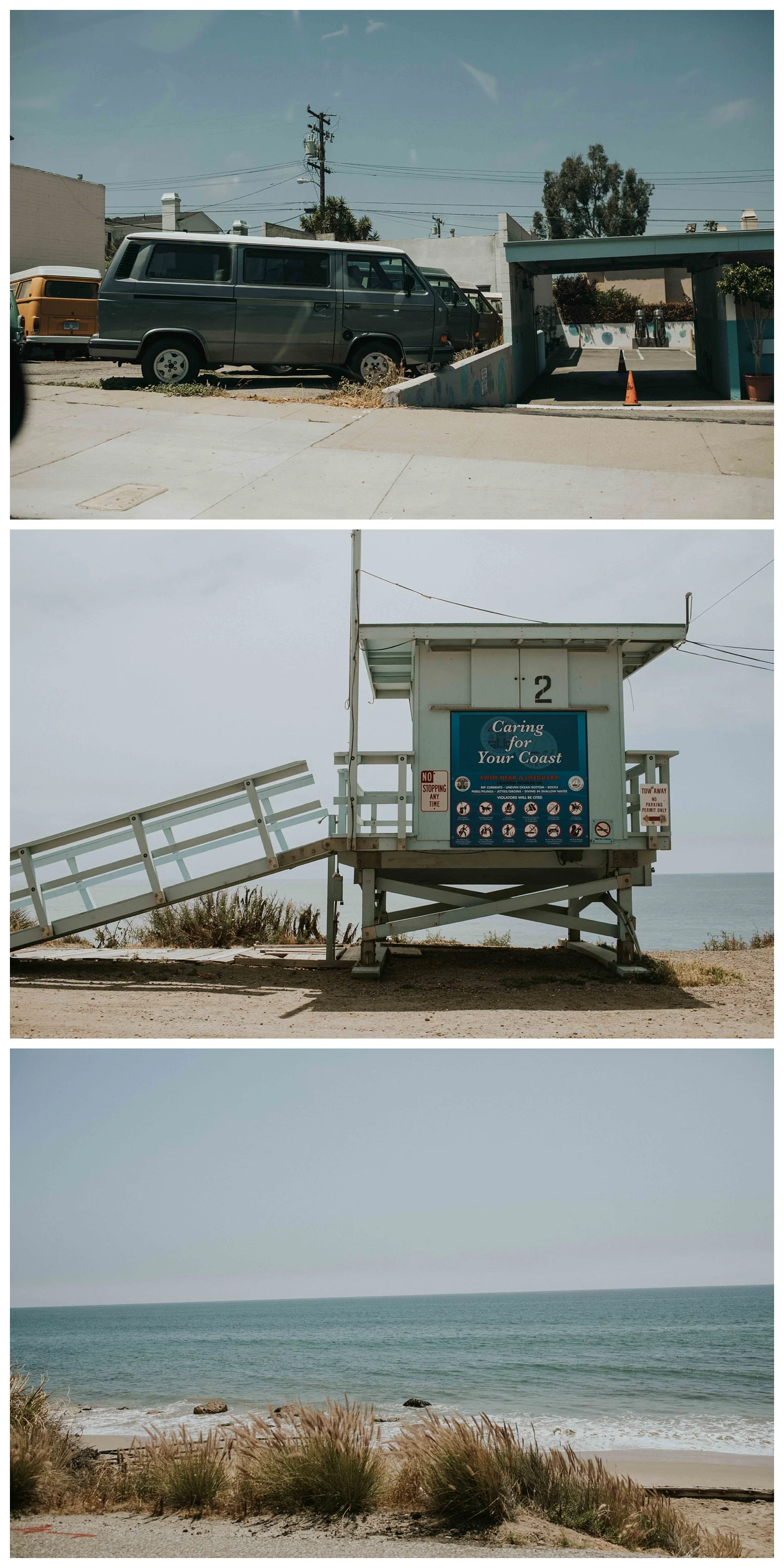 Things to do in Los Angeles on a budget travel tips LA Chloe Ann Photography_0007.jpg