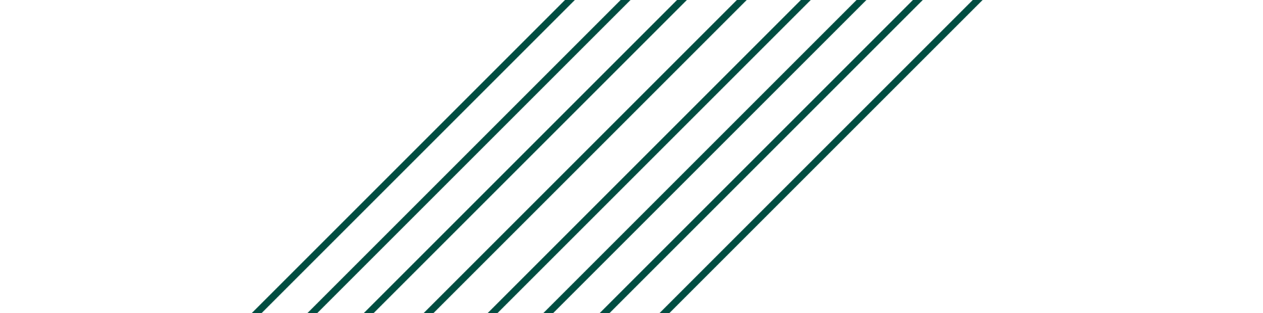 horizontal_small.png